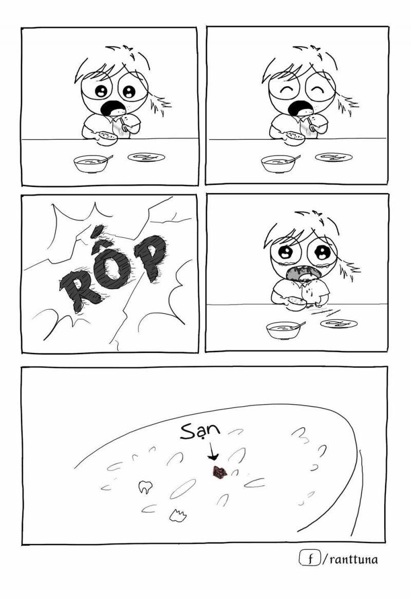 đảo hải tặc - one piece chapter 862 16