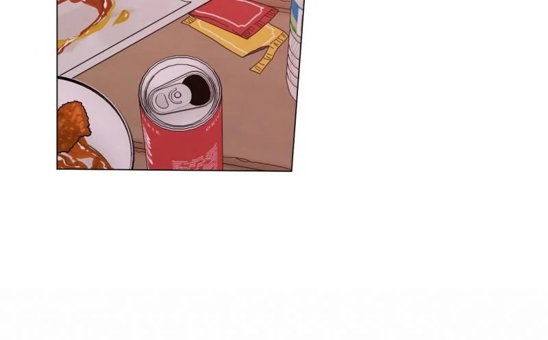 home five chapter 31 30