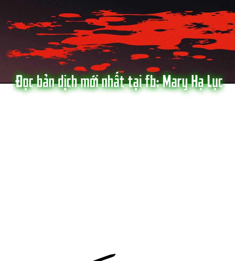 mối tình đầu của ma cà rồng chapter 25.1 9