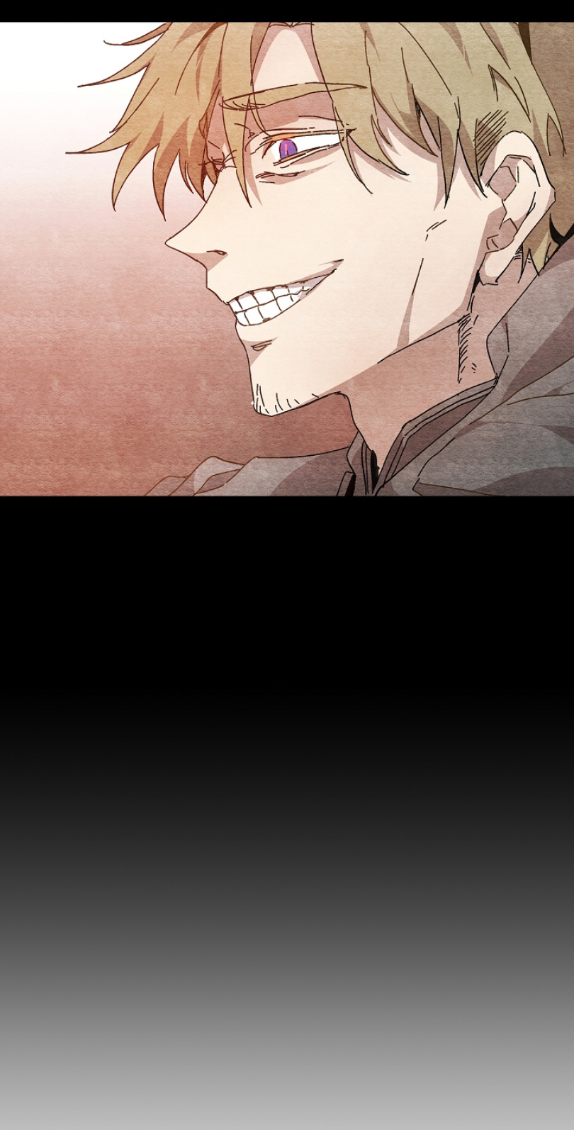 công chúa vờ như điên chapter 4 8