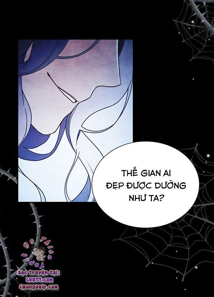 con gái chồng quá dễ thương chapter 1 3