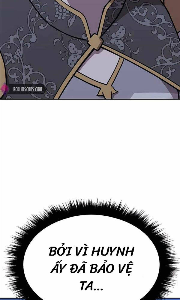 hiệp sĩ xương khô chapter 4 159