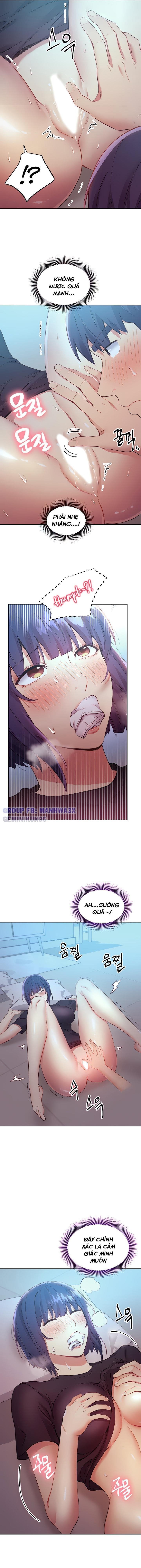 mẹ kế và những người bạn chapter 93 13