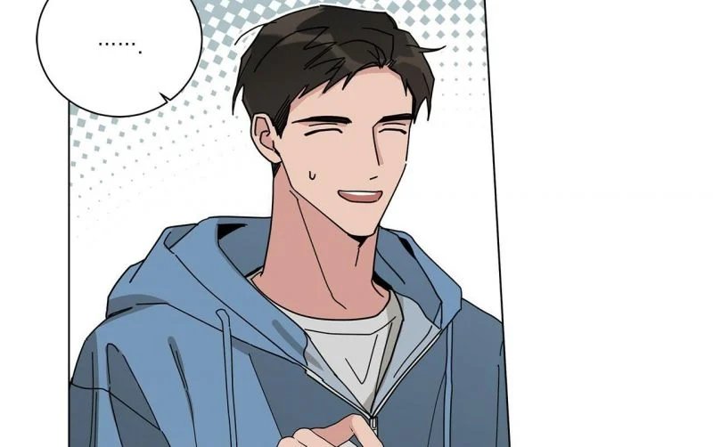 home five chapter 18 37