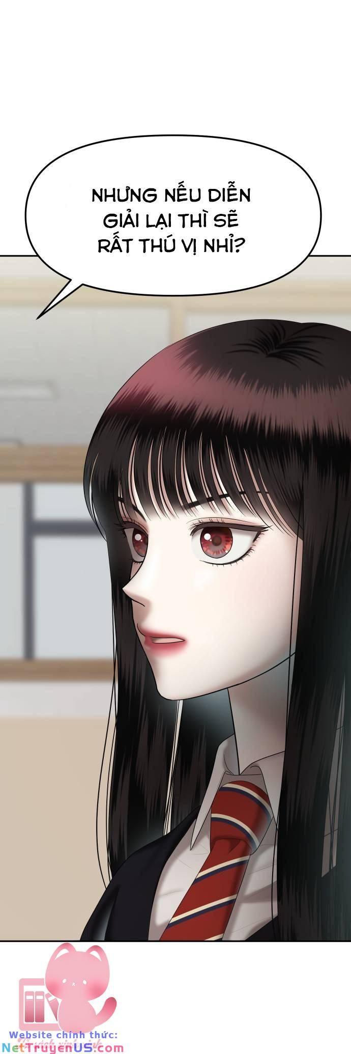 chị em tranh đấu chapter 37 2