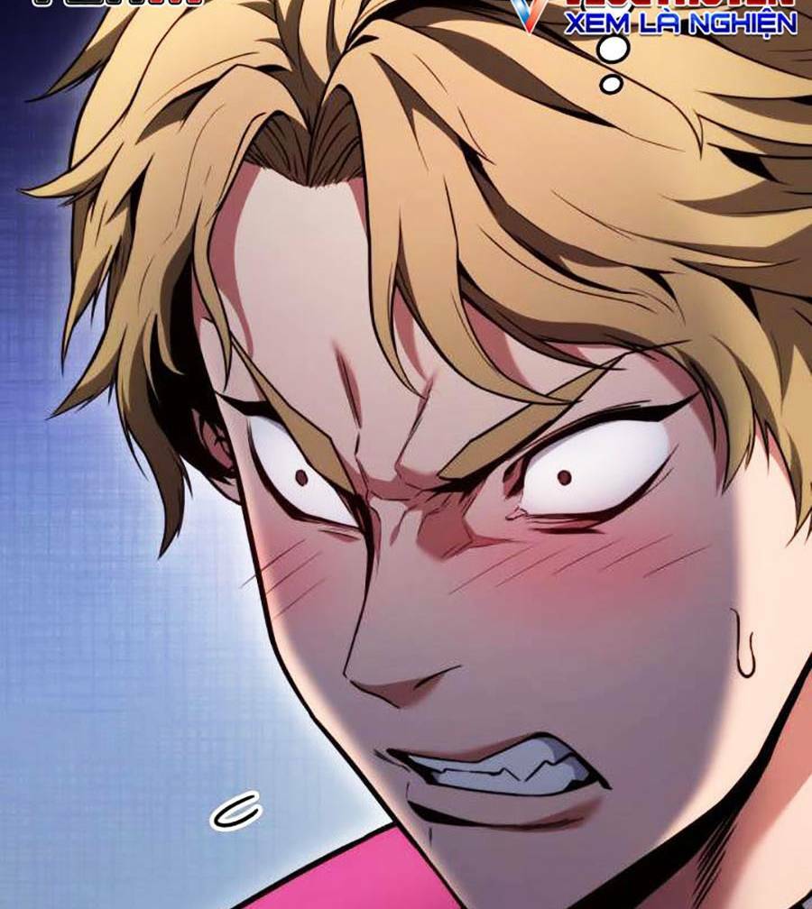 huyền thoại game thủ - tái xuất chapter 52 122