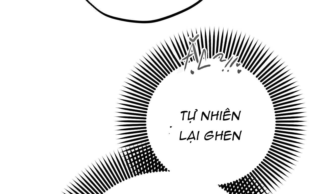 đàn thỏ của habibi chapter 43 101