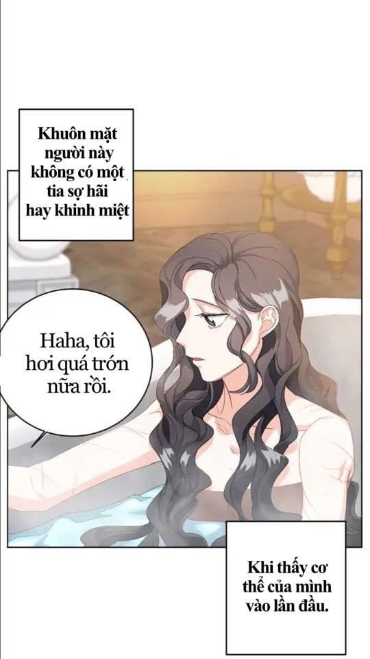 ebony, quạ đen chapter 2 9