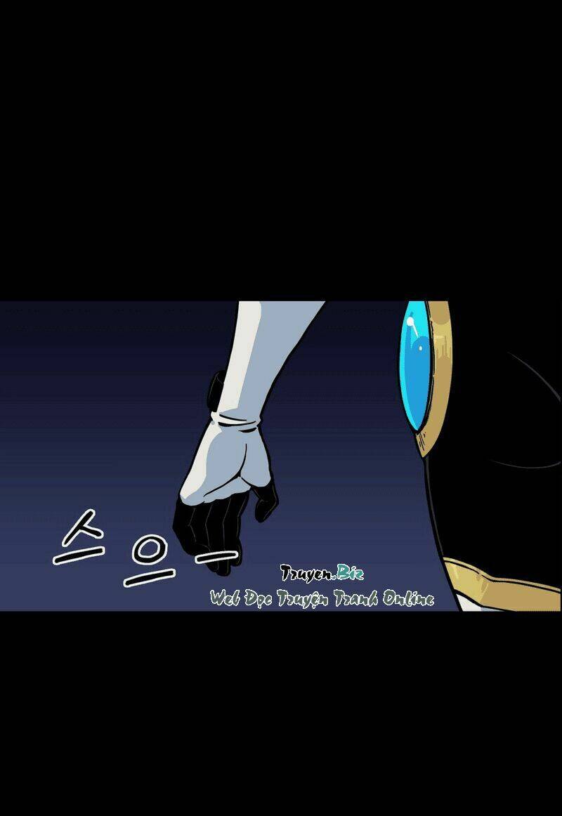 her hero chapter 12 12