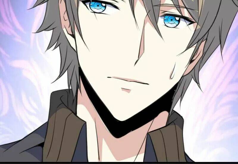 thần nhãn giám định sư chapter 20 45