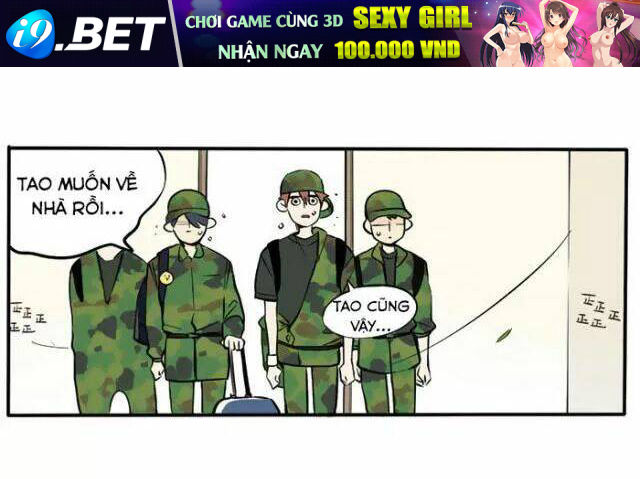 mau mang anh trai tôi đi chapter 97 7