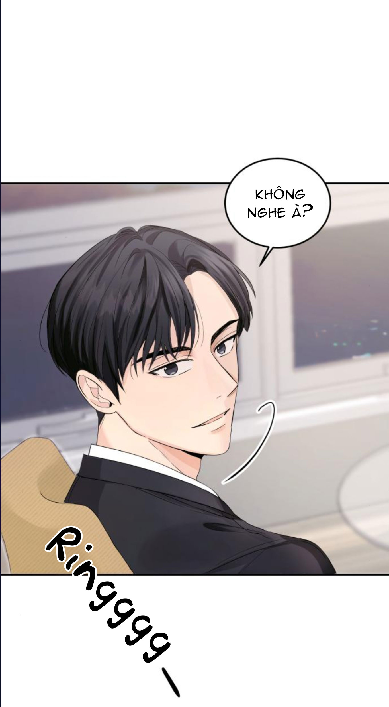 cuộc hôn nhân hoàn hảo chapter 4 39