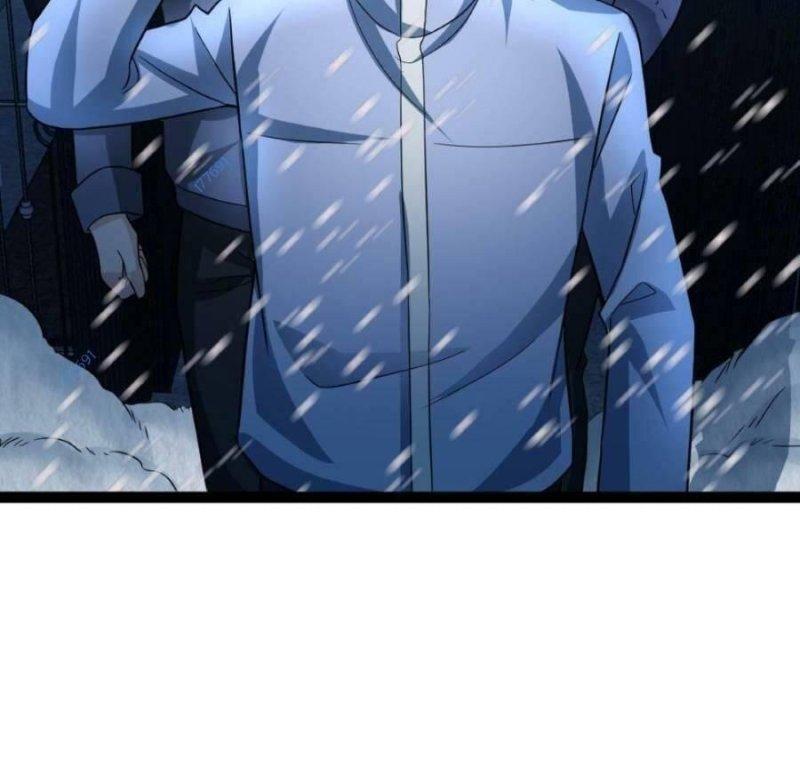 đóng băng toàn cầu: tôi gây dựng nên phòng an toàn thời tận thế chapter 71 9