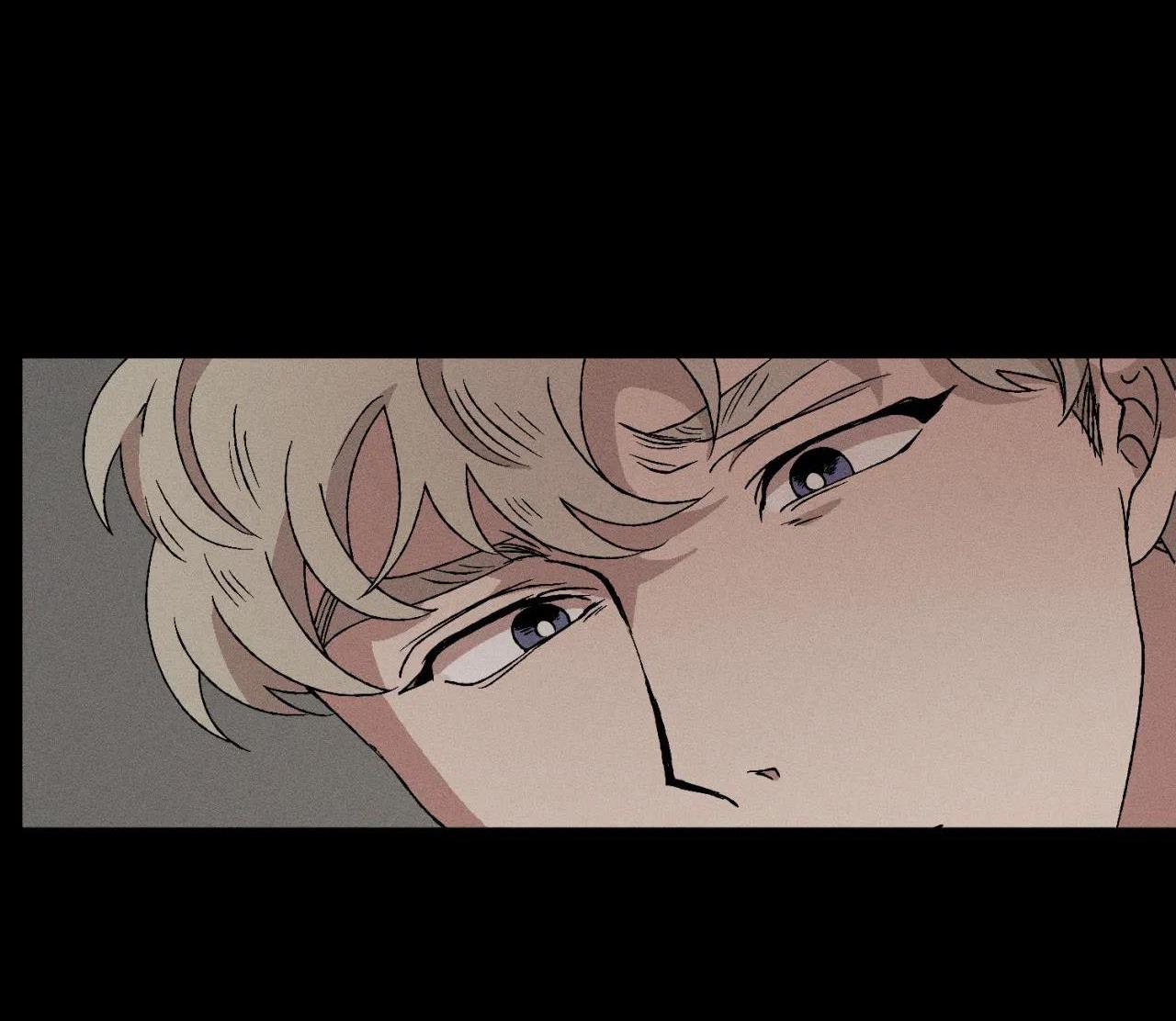 bẫy đôi ngọt ngào chapter 22 10