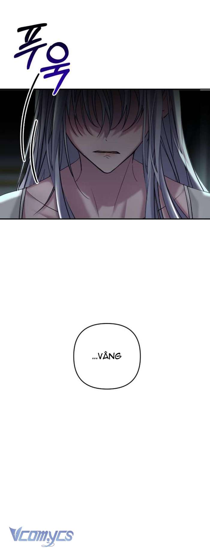 hôn nhân trả thù chapter 3 64