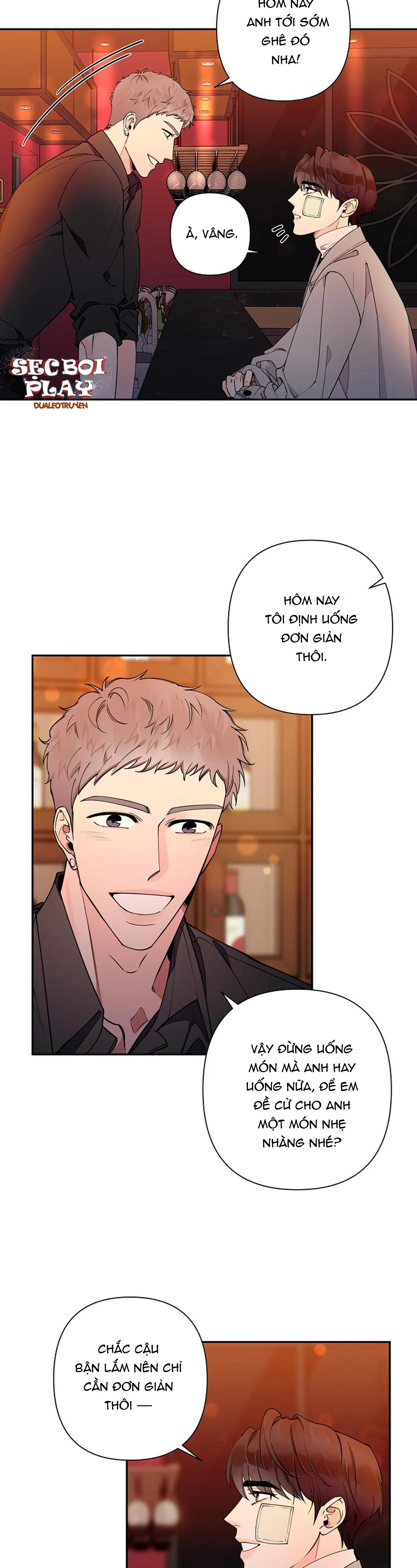 đêm dịu dàng chapter 10 7