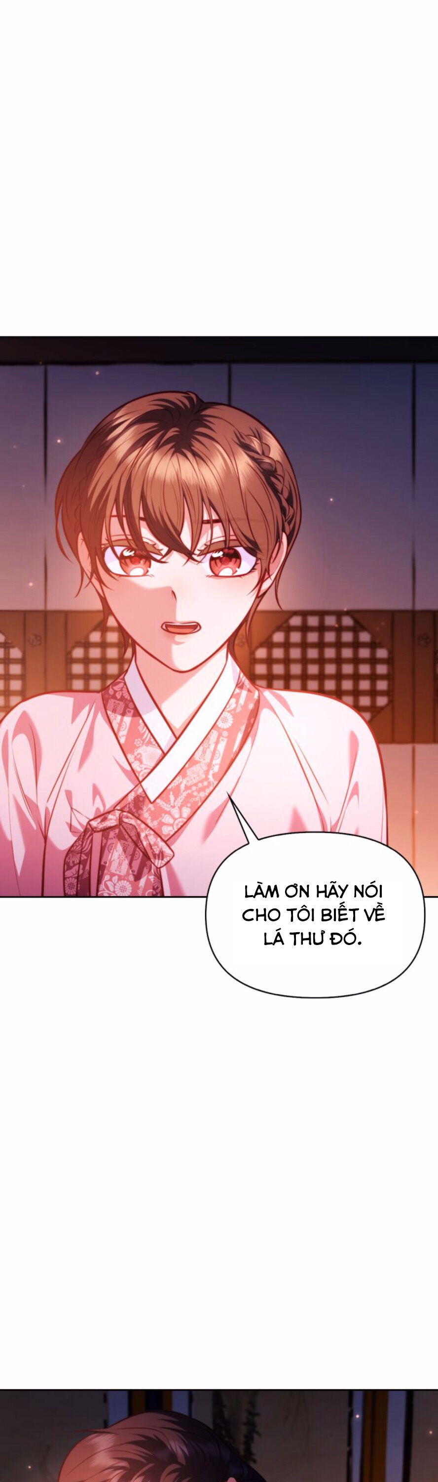 [18+] trăng nơi đỉnh núi chapter 36 25