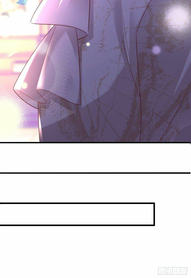 dĩ hôn chi danh chapter 22 19