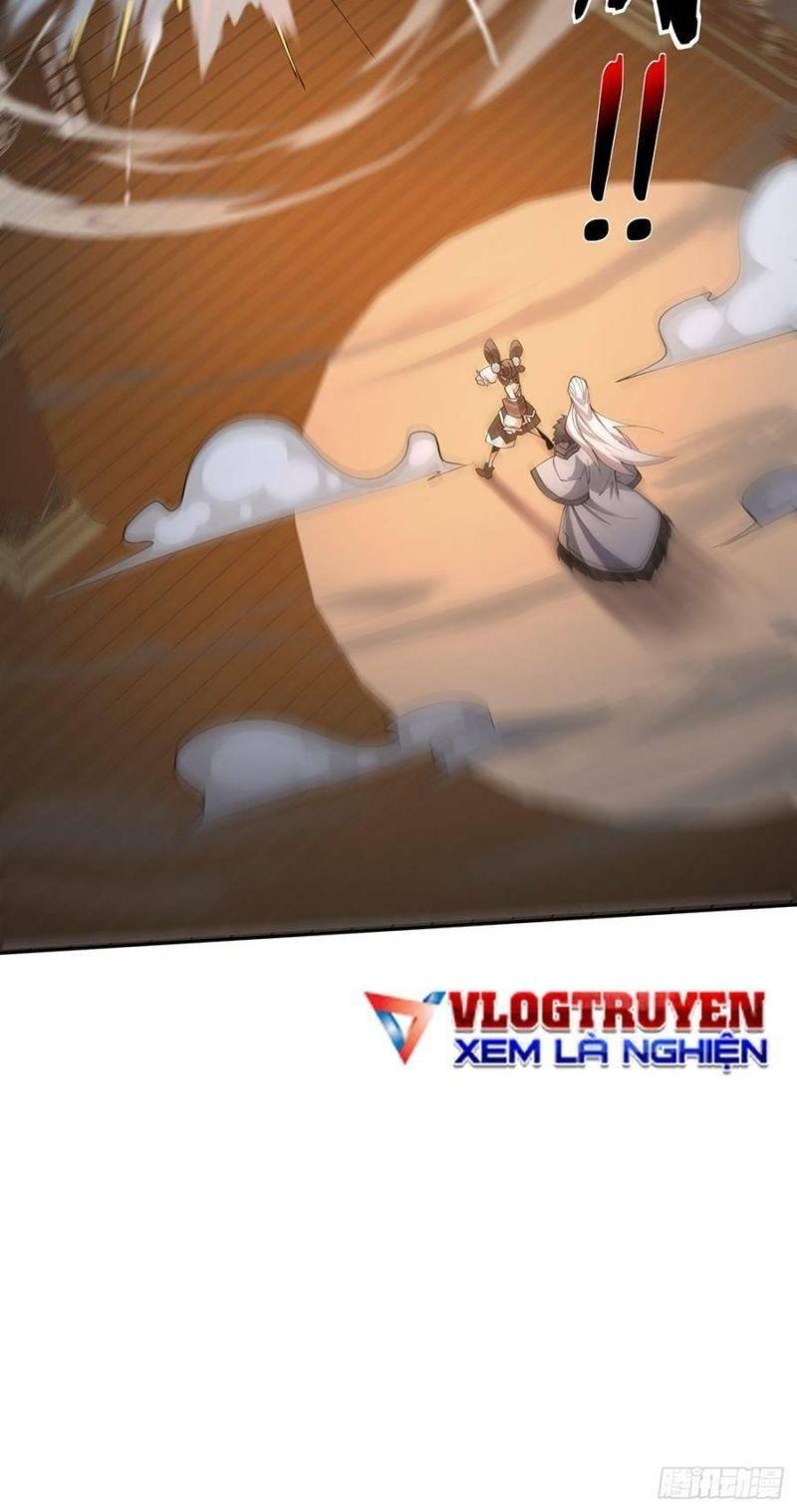 đồ đệ của ta đều là trùm phản diện chapter 7 9