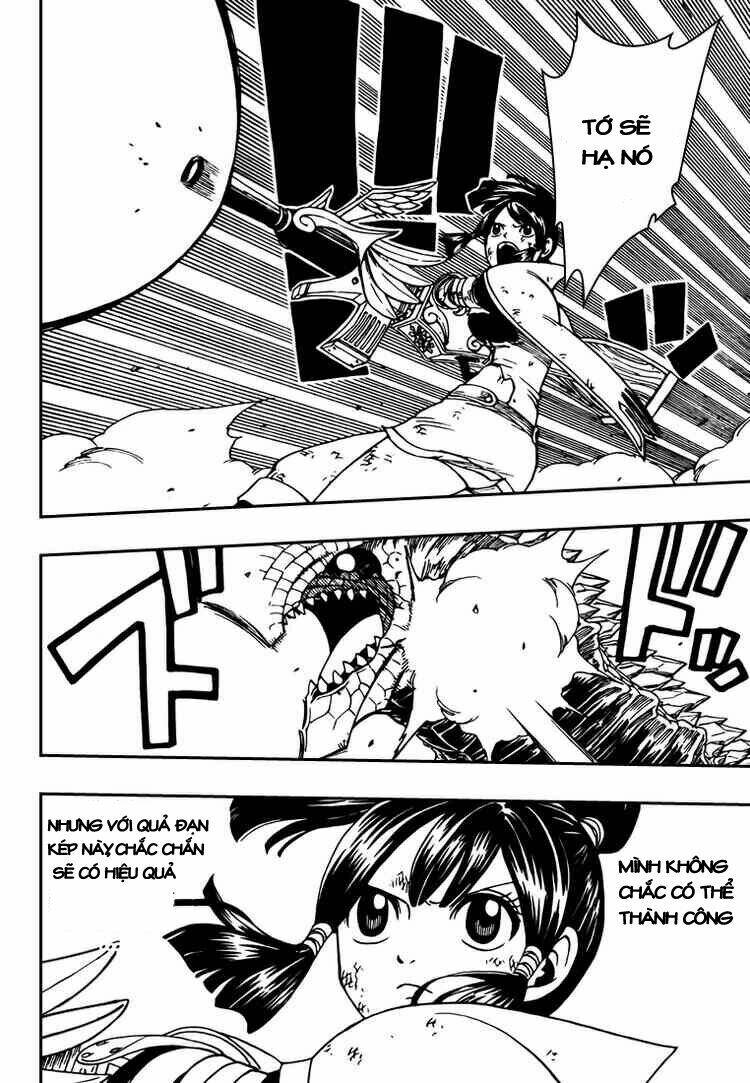 monster hunter orage chapter 14 5