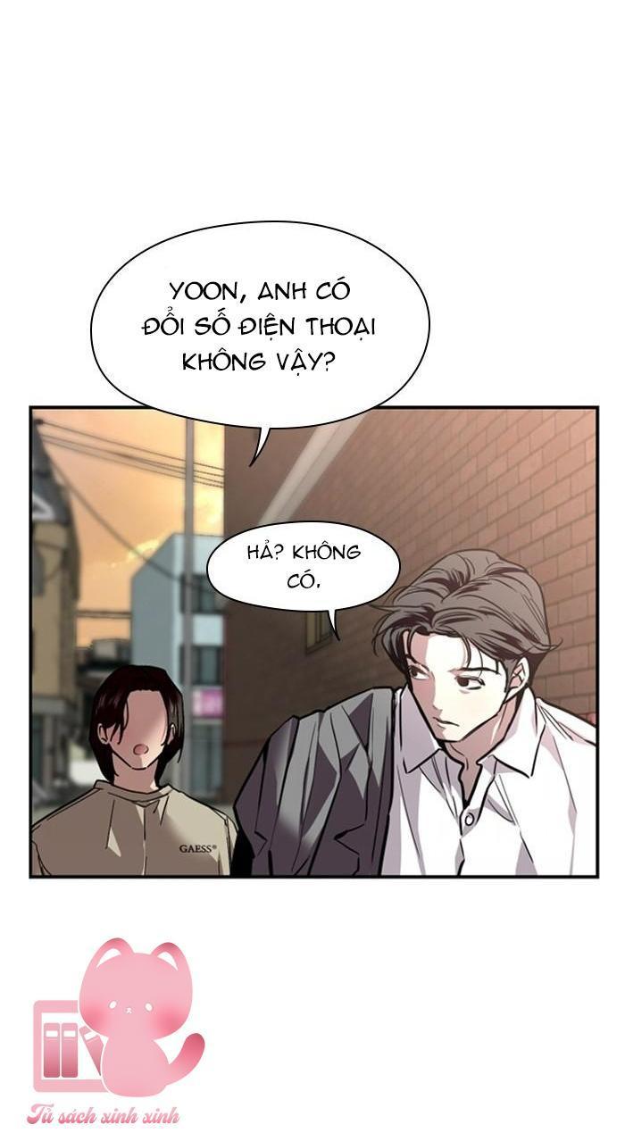 lee doona chapter 100 49