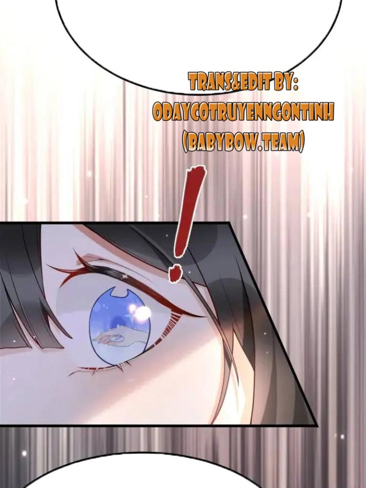 làm sao đây người học việc của tôi quá bám người chapter 2 24