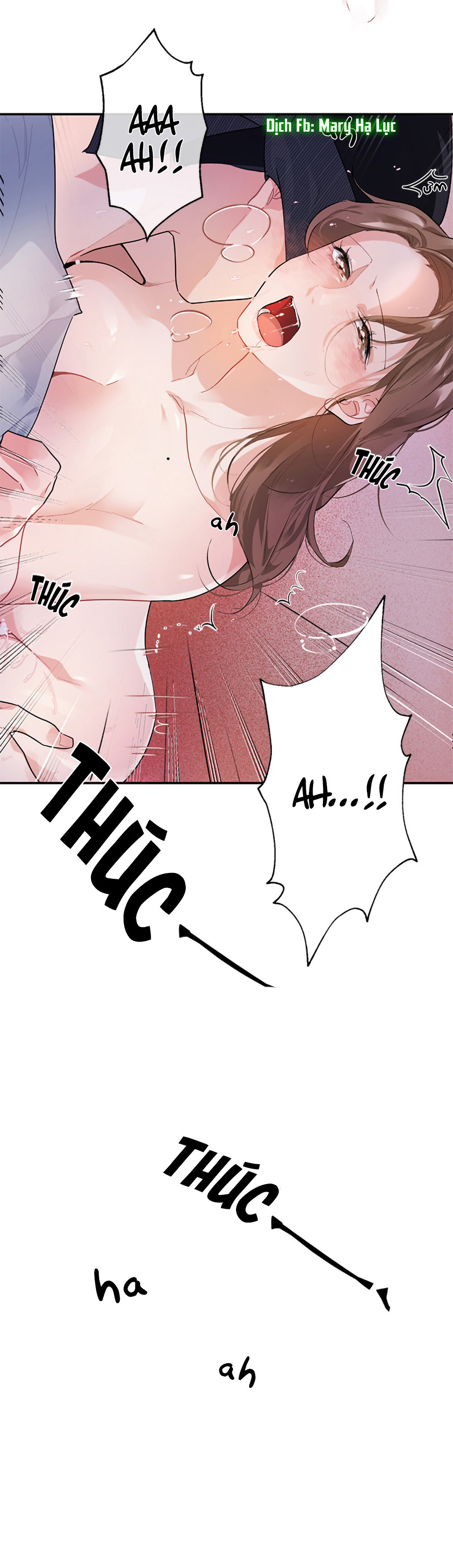 bạn thích về bên nào hơn chapter 1 70