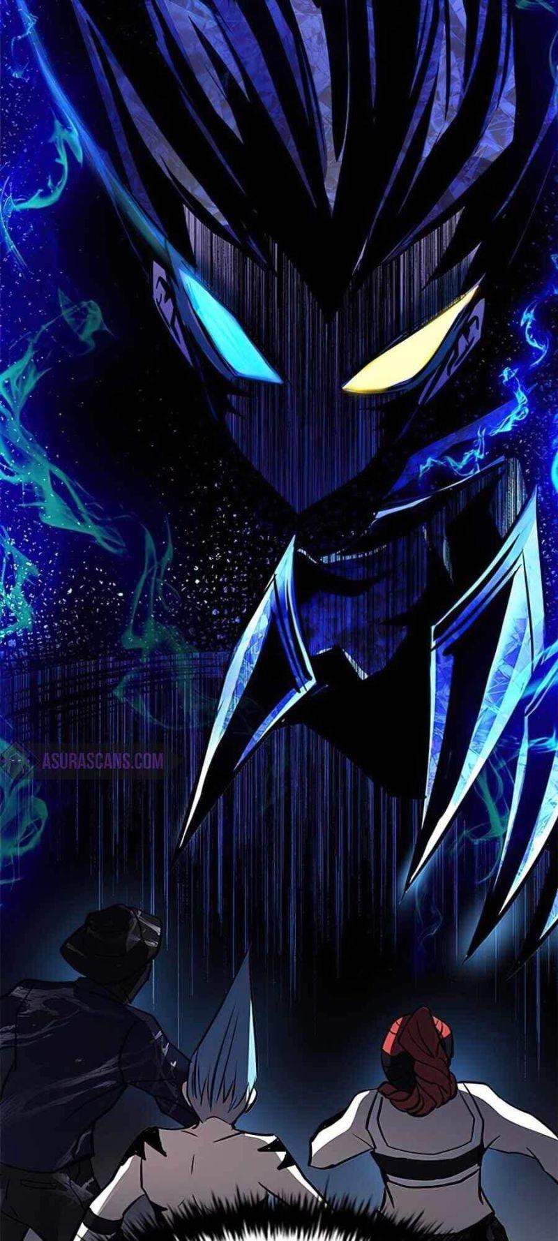 tiêu diệt ác nhân chapter 32 57