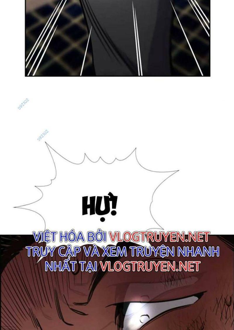 giáo dục chân chính chapter 99 57