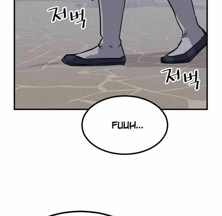 trọng sinh, bất khả chiến bại chapter 141 130