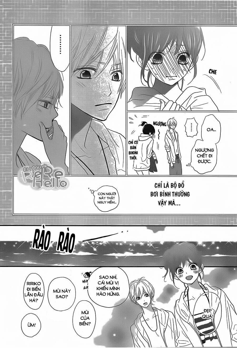 rere hello chapter 39 28