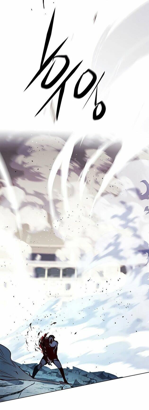 biến thân thành mèo chapter 205 57