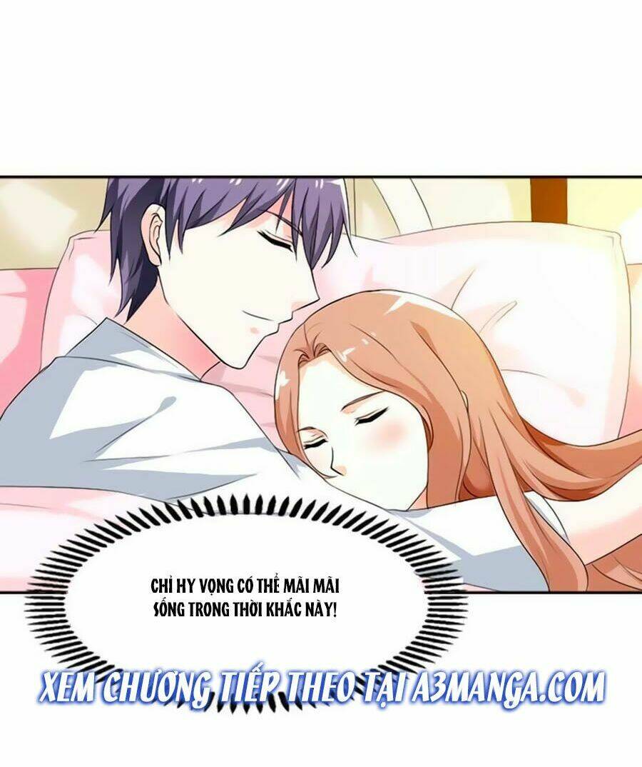 song diện danh viện chapter 56 24