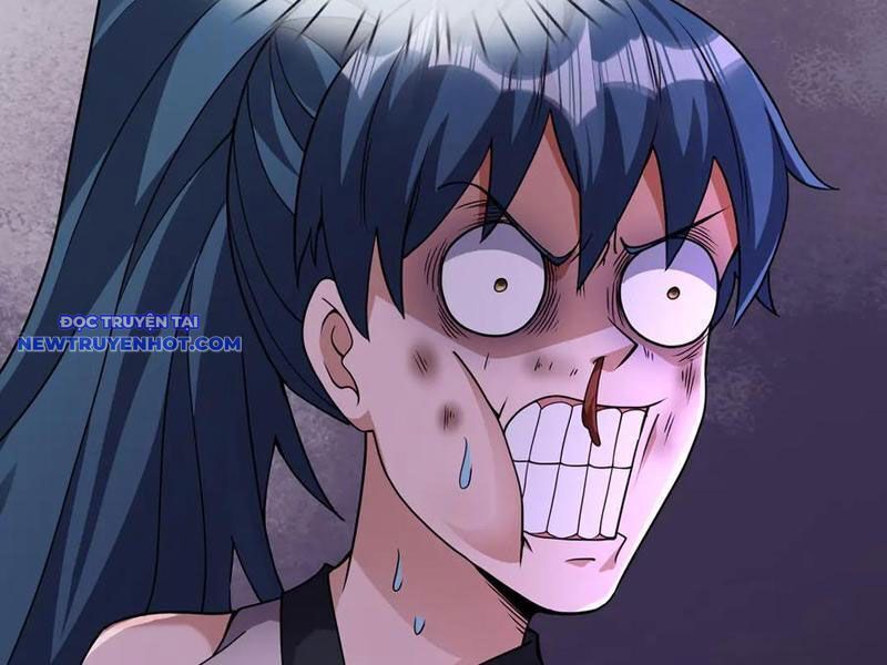 ngủ say vạn cổ: xuất thế đẩy ngang chư thiên chapter 71 24