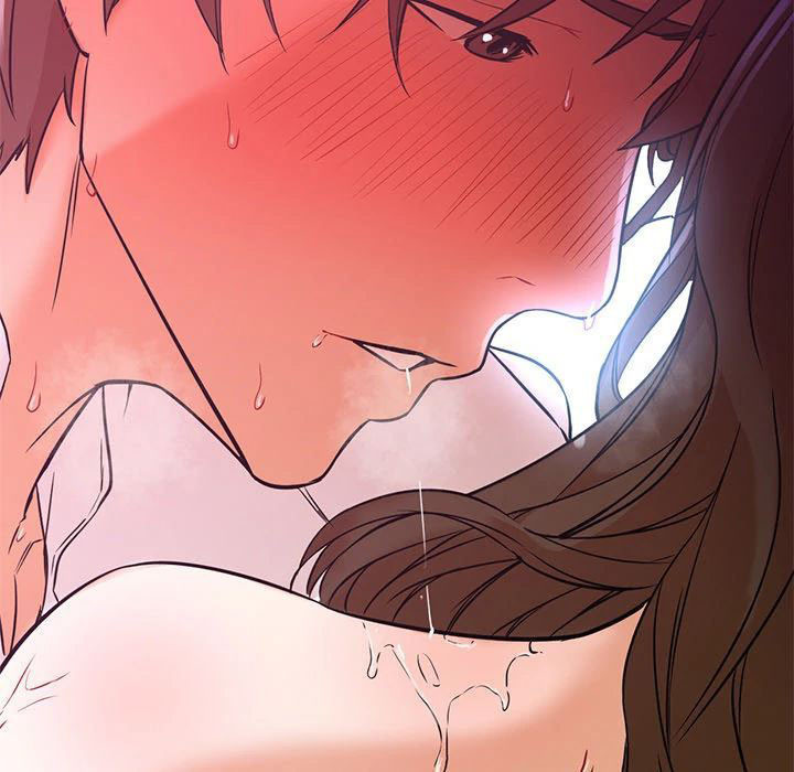 chúc bé ngủ ngon (good night) chapter 14 87