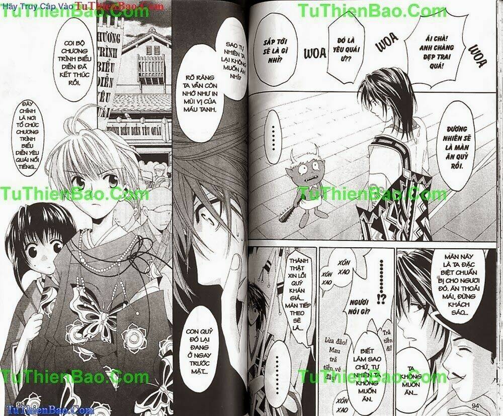 truyền thuyết thiên cẩu chapter 1 48