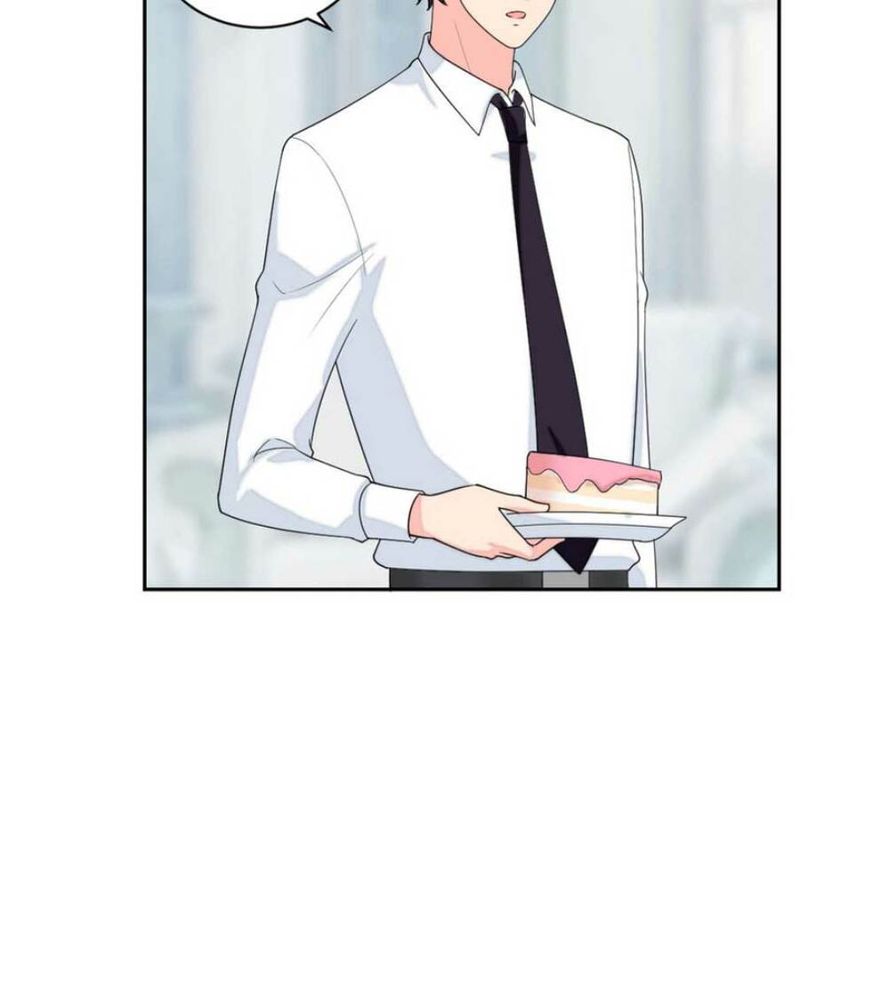 manh bảo đột kích: mami cha con đâu ? chapter 80 24