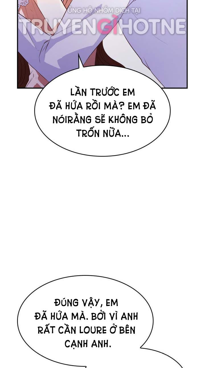 từ ác nữ tôi phải trở thành một người mẹ chapter 25.2 13