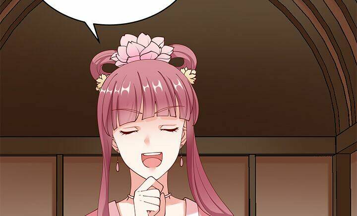 đô đốc đại nhân sủng thê kí chapter 19.2 15