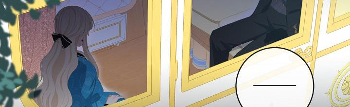 tôi đã mệt rồi chapter 46.1 195