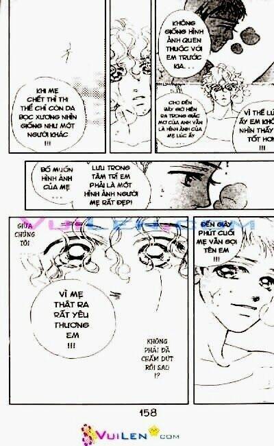 công chúa nhân ngư chapter 3 157