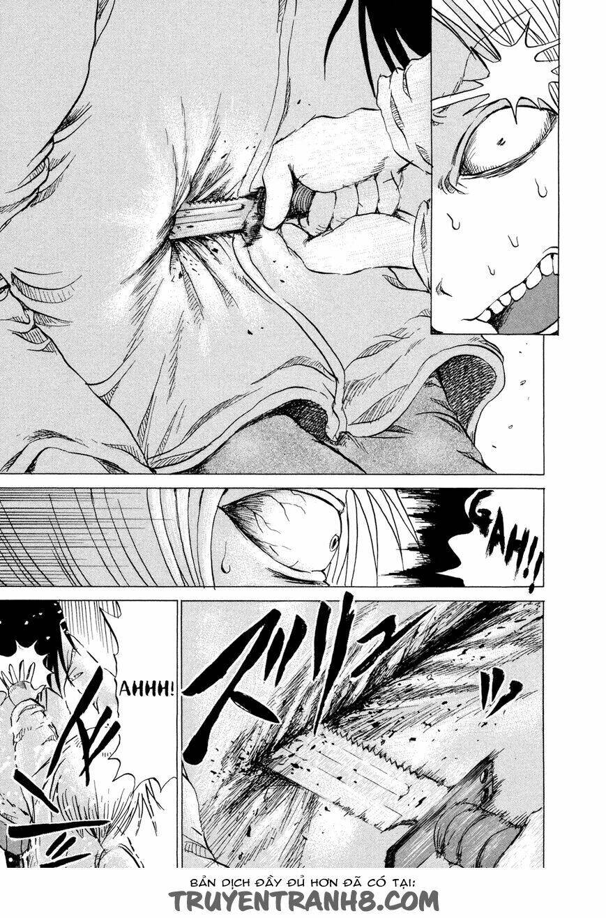 misu misou chapter 11 25