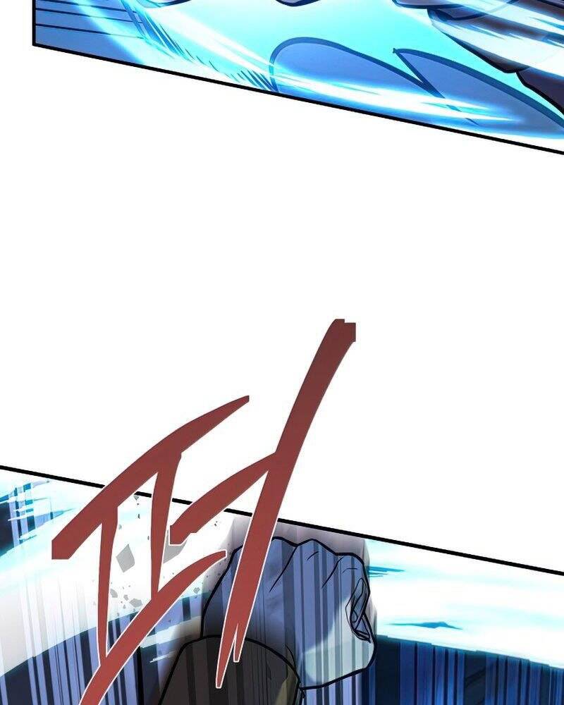 sự trở lại của hiệp sĩ giáo vô song chapter 61 15