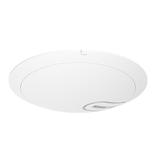 Hình ảnh Thiết Bị Phát Wifi Ốp Trần TotoLink CA1200 Băng Tần Kép AC1200 - Hàng Chính Hãng