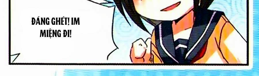 manh tam quốc chapter 13 24