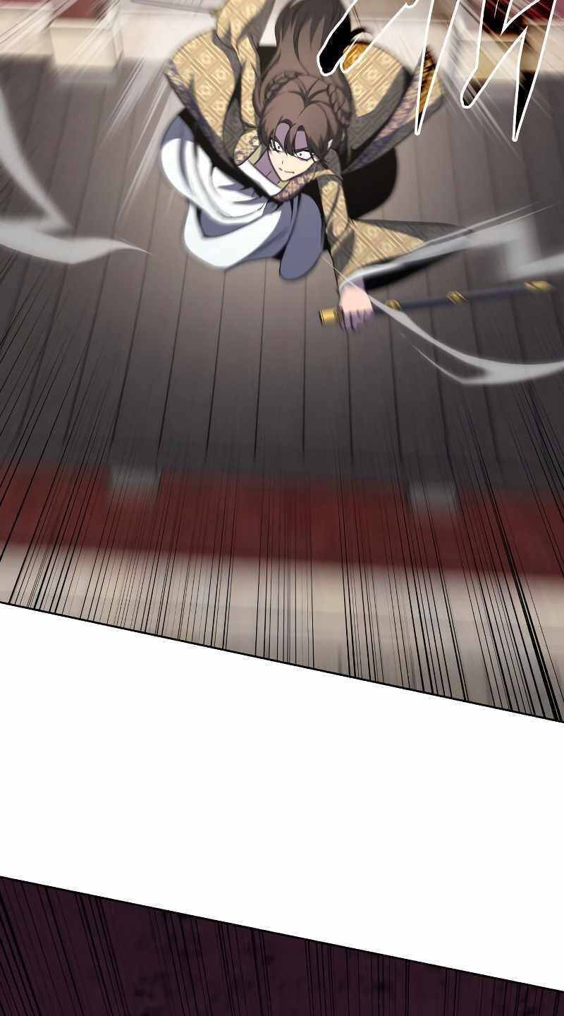 Trở Thành Con Gái Nhà Tài Phiệt chapter 70.5 57