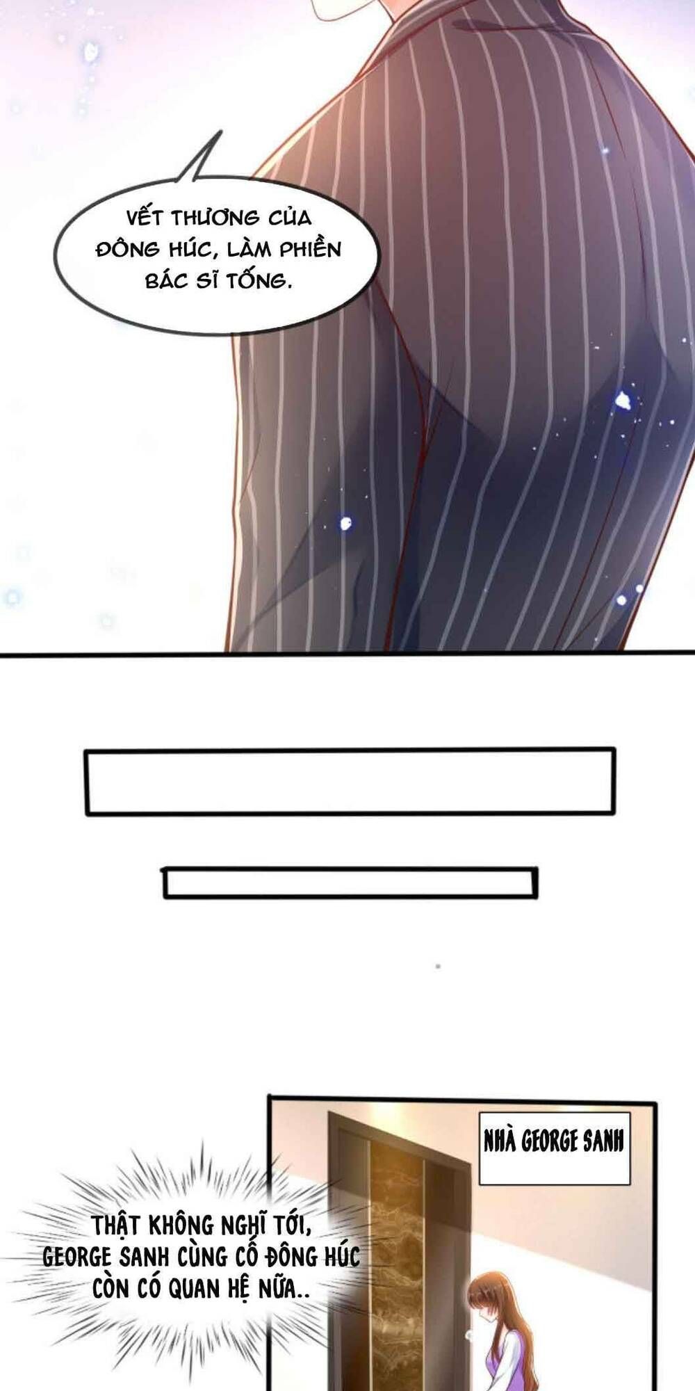 nhất sanh hữu hỉ chapter 4 20