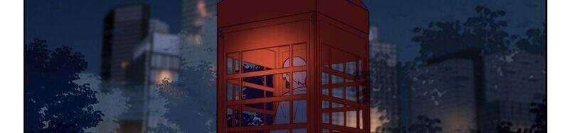 phải lòng em trai của bạn gái mình chapter 63.5 90