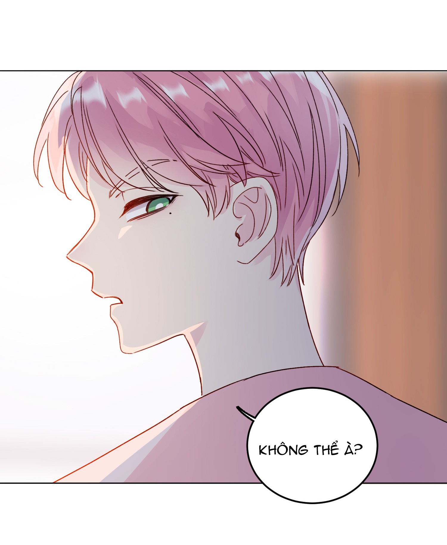 tôi phải làm một kẻ đại xấu xa chapter 15 9