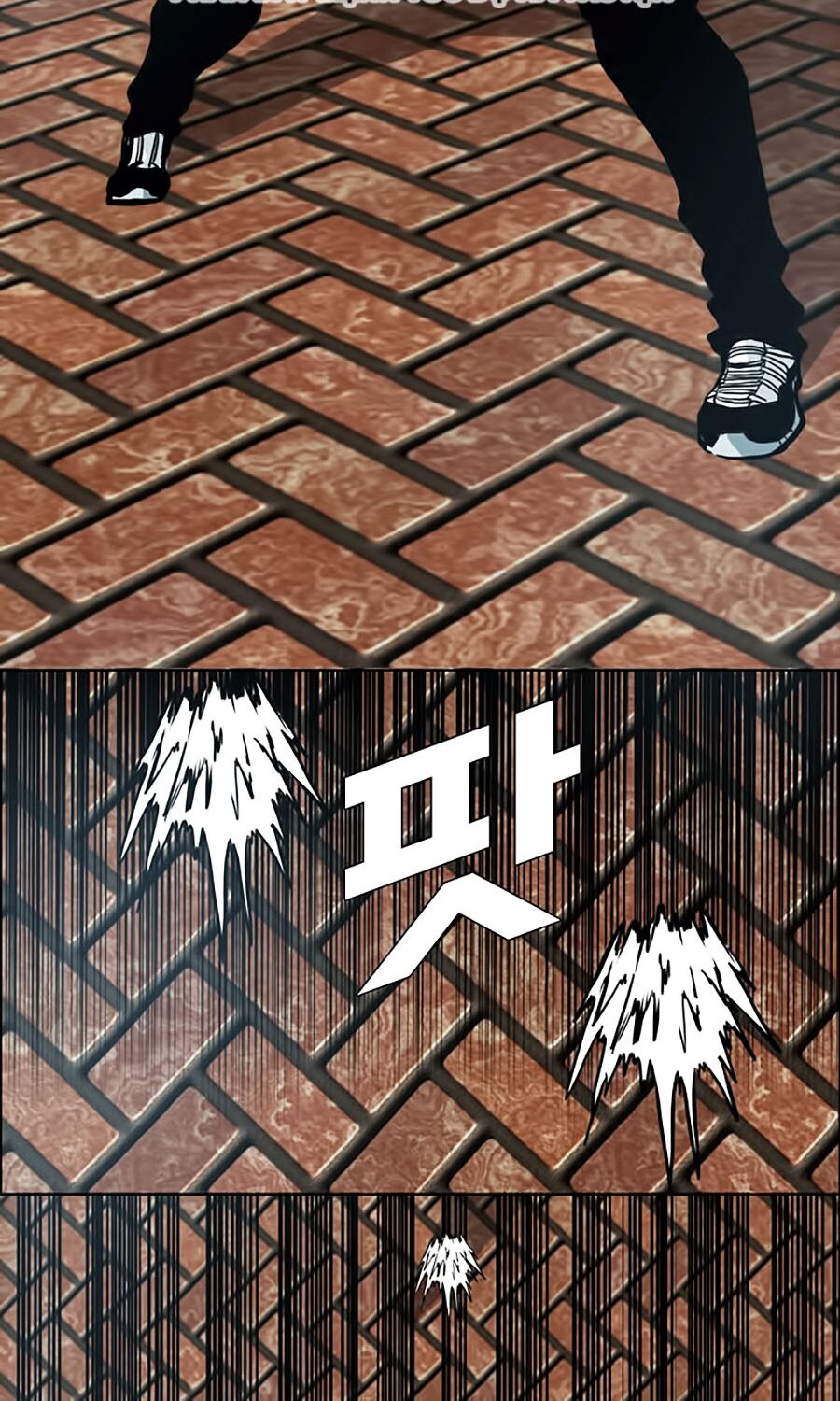 bá chủ học đường ss3 chapter 17 30